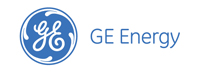 GE Energy
